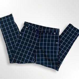 Anne Klein Dress Pants Slacks Trousers Size Size 8